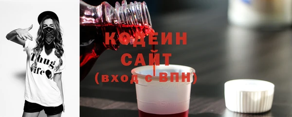скорость Арсеньев