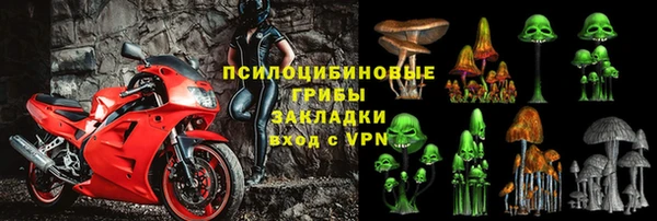 скорость Арсеньев